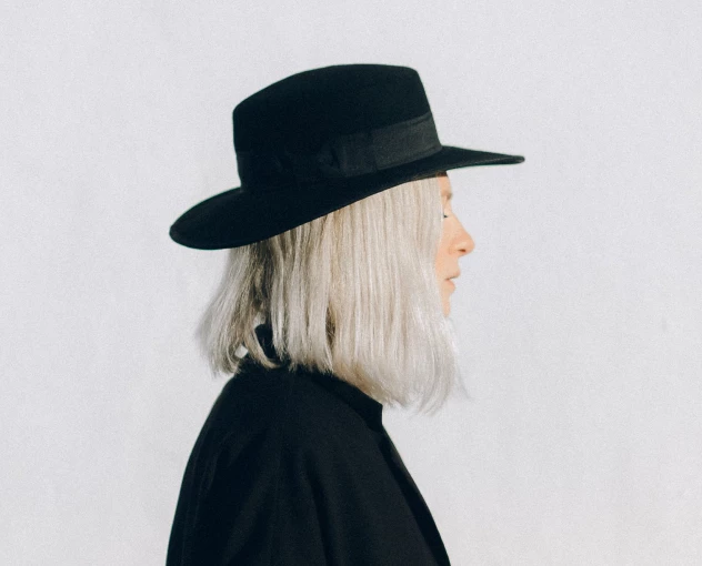 Preparati per le nostre nuove Collezioni Audaci!