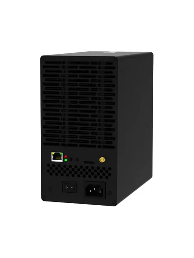 IceRiver ALEO AE3(600Mh)